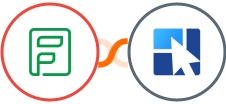 Zoho Forms + Convert Box Integration