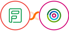 Zoho Forms + dotdigital Integration