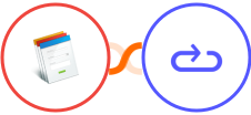 Zoho Forms + Elastic Email Integration
