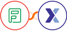 Zoho Forms + Flexmail Integration