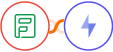 Zoho Forms + Formspark Integration