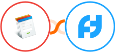 Zoho Forms + Funnel-Tunnel Integration
