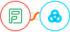 Zoho Forms + Gist Integration