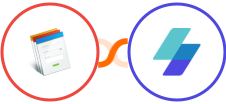 Zoho Forms + MailerSend Integration