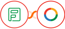 Zoho Forms + OneHash CRM Integration