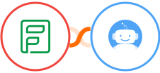 Zoho Forms + Quriobot Integration