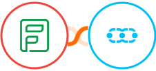 Zoho Forms + Salesmate Integration