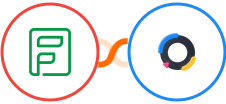 Zoho Forms + Sessions Integration