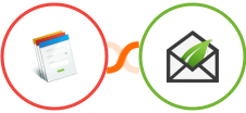 Zoho Forms + Thrive Leads Integration