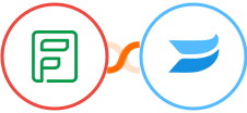 Zoho Forms + Wistia Integration