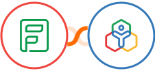 Zoho Forms + Zoho People Integration