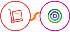 Zoho Inventory + dotdigital Integration