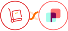 Zoho Inventory + DynaPictures Integration