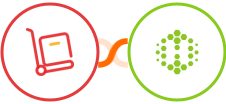 Zoho Inventory + Hexometer Integration