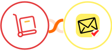 Zoho Inventory + NioLeads Integration