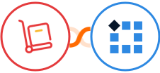 Zoho Inventory + PixelMe  Integration