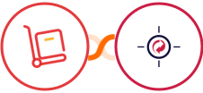 Zoho Inventory + RetargetKit Integration