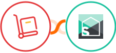 Zoho Inventory + Splitwise Integration