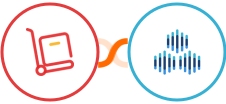 Zoho Inventory + TexAu Integration