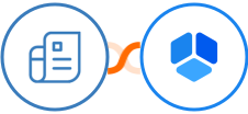 Zoho Invoice + Amelia Integration