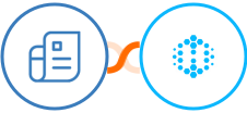 Zoho Invoice + Hexowatch Integration