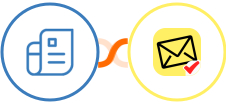 Zoho Invoice + NioLeads Integration