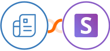 Zoho Invoice + Snov.io Integration