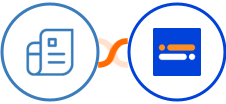 Zoho Invoice + Typebot Integration