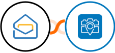 Zoho Mail + CompanyCam (In Review) Integration