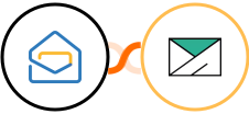 Zoho Mail + SMTP Integration