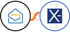 Zoho Mail + XEmailVerify Integration