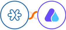 Zoho Meeting + Airmeet Integration