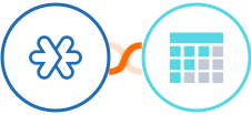 Zoho Meeting + Bookafy Integration