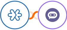 Zoho Meeting + Botstar Integration