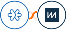 Zoho Meeting + ChartMogul Integration