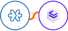 Zoho Meeting + Cheat layer Integration