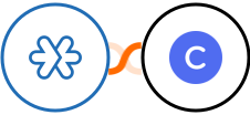 Zoho Meeting + Circle Integration