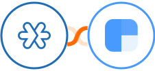 Zoho Meeting + Clearbit Integration