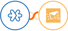 Zoho Meeting + Clearout Integration