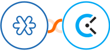 Zoho Meeting + Clockify Integration