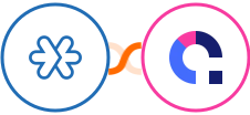 Zoho Meeting + Coassemble Integration