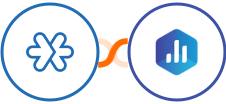 Zoho Meeting + Databox Integration