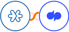 Zoho Meeting + Dialpad Integration