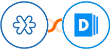 Zoho Meeting + Docamatic Integration