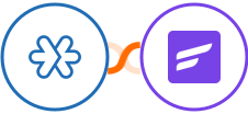 Zoho Meeting + Fluent CRM Integration