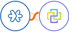 Zoho Meeting + FormCan Integration