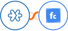 Zoho Meeting + FormCrafts Integration