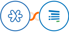 Zoho Meeting + Formsite Integration