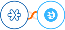 Zoho Meeting + Funnelquik Integration