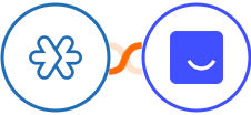 Zoho Meeting + Heyflow Integration